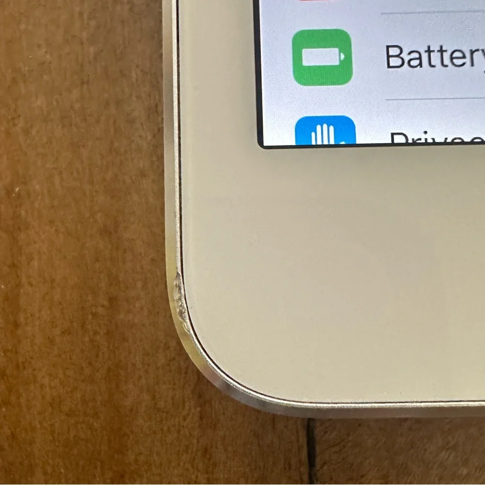 Apple iPad Mini 2 32GB WiFi & Cellular Capable Excellent Condition!